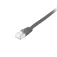 Equip 903991948 CAT6a network cable