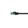 Equip Cabo de rede CAT6a 903727520