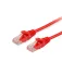 Equip Cable de red CAT6a 904090207