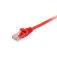 Equip Cable de red CAT6a 904090207