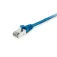 Equip 904090223 CAT6a network cable