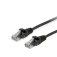 Equip Cable de red CAT6a 904090211