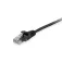 Equip Cable de red CAT6a 904090211
