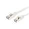 Equip 904090217 CAT6a network cable