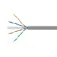 Equip Cable de xarxa CAT6 904136100
