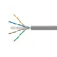 Equip 904136101 CAT6 network cable