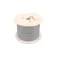 Equip 904136101 CAT6 network cable
