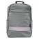 Ewent 904224633 laptop backpack