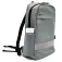 Ewent 904224633 laptop backpack