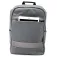 Ewent 904224633 laptop backpack