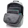 Ewent 904224633 laptop backpack