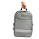 Ewent 904224633 laptop backpack