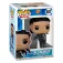 Funko Plus Dc Comics Superman The Enigeer figur