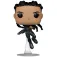 Funko Plus Dc Comics Superman The Enigeer figur