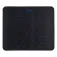 Iggual IGG319154 mouse pad