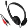 Iggual IGG319017 Headset