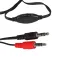 Iggual Auriculars IGG319017