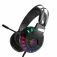 Inca IGK-TX12 Gaming headsetit