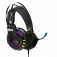 Inca IGK-TX12 Gamingheadset