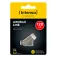 Intenso INTEN-3536491 pendrive