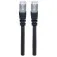Intellinet 900214394 CAT7 network cable