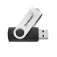 Intenso Pendrive INTEN-3543490