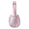 Intenso INTEN-3740403 헤드셋