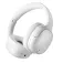 Intenso Casque avec micro INTEN-3740402
