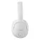 Intenso INTEN-3740402 ヘッドセット