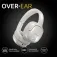 Intenso Casque avec micro INTEN-3740402