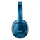 Intenso Casque avec micro INTEN-3740405
