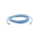 Kramer 904226550 CAT6a 网线