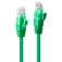Lindy 903723277 CAT6 network cable