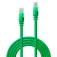 Lindy 903723277 CAT6 network cable