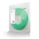 Lindy 903723277 CAT6 network cable