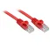 Lindy Cable de red CAT6 904002567