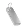 Linq LQ49091PS Dockingstation