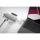 Linq Docking station LQ49091PS