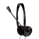 Logilink Casque avec micro HS0052