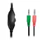 Logilink HS0052 headset