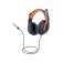 Logitech 981-001383 Headset