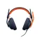 Logitech Cuffie con microfono 981-001383