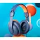 Logitech 981-001383 Headset
