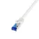 Logilink 903479430 CAT6a network cable
