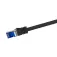 Logilink 903479452 CAT6a network cable