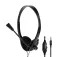 Logilink HS0055 headset