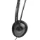 Logilink HS0055 headset