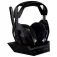 Logitech Cuffie wireless 939-002224