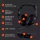 Logitech Cuffie wireless 939-002224