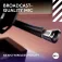 Logitech Cuffie wireless 939-002224